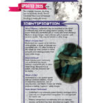 RACK-JTF-78 Updated WEB Cover