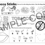 Petey-Tobacco-ACT-SHEET-COVER-NEW