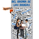 PAM-SSDA-34S-Drug-Slang-Dictionary-SPANISH-FLAG