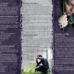 PAM-SSMH-04S-Teen-Suicide-SPAN-FLAG