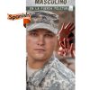 PAM-SSMIL-05S-Male-Sexual-Harassment-in-the-Military-SPAN-FLAG