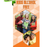 PAM-ST-07-How-to-Keep-Kids-Alcohol-Free-NEW-FLAG