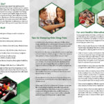 PAM-ST-08-How-to-Keep-Kids-Drug-Free-NEW-FLAG