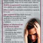 RACK-JTF-26-GHB-SPANISH-FLAG