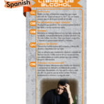 RACK-JTF-63S-Alcohol-Free-Rack-Card-SPAN-FLAG