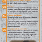 RACK-JTF-63S-Alcohol-Free-Rack-Card-SPAN-FLAG