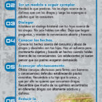 RACK-JTF-64S-10-Things-Drug-Free-FLAG