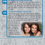 RACK-JTF-64V-10-Things-to-Keep-Kids-Drug-Free-RACK-VIETNAMESE-FLAG