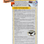 RACK-JTF-74S---Synthetic-Drugs-SPAN-FLAG