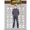 BAN-TTCE-1-Tobacco-STAND