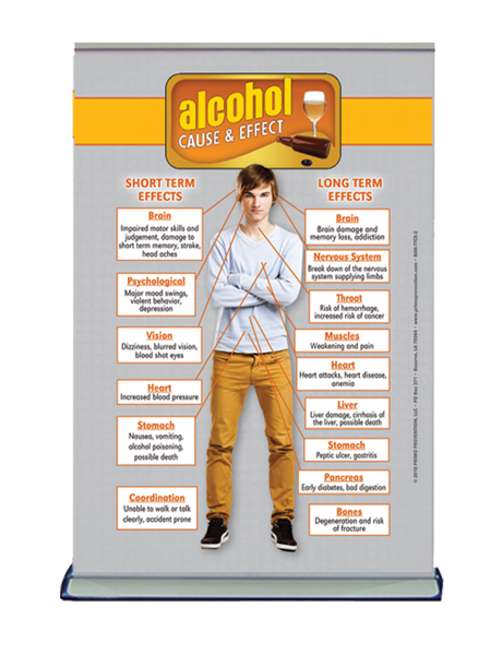 BAN-TTCE-2-Alcohol-STAND