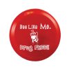 DPM-2018-frisbee-WEB