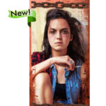 PAM-BTC-04-Drug-Abuse-NEW-COVER