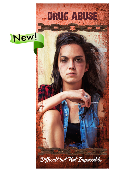 PAM-BTC-04-Drug-Abuse-NEW-COVER