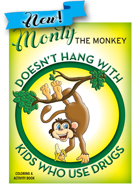 CB05-Montey-the-Monkey (002)
