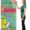 Pregnancy & Marijuana