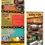 BAN-BTC-01-Addiction-PCKG