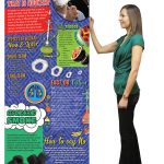 BAN-SSDA-40-Hookah-PCKG