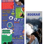 BAN-SSDA-40-Hookah-PCKG