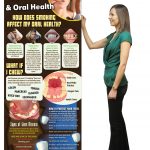 BAN-SSDA-67-Tobacco-Oral-Health-Girl-new