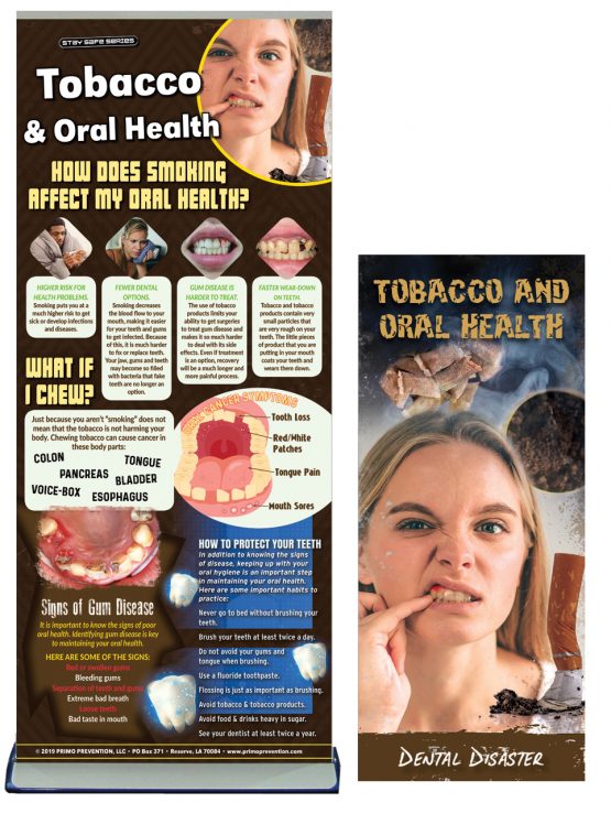 BAN-SSDA-67-Tobacco-Oral-Health-PCKG