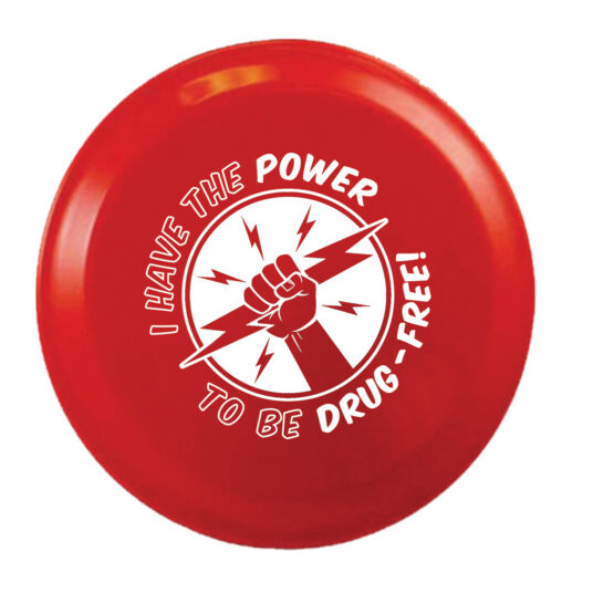 DPM 2021-frisbee-WEB