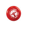 DPM 2021-small-frisbee-WEB