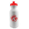 DPM 2021-water-bottle-WEB