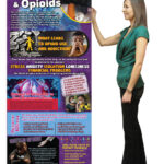 BAN-SSDA-72-COVID-19-and-OPIOIDS-STAND-GIRLnew-flag