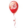 DPM 2022-balloon-WEB