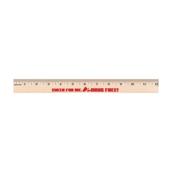 DPM 2022-wooden-ruler-WEB
