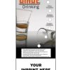 SG-SSDA-05-Binge-Drinking-Slide-Guide-Cover-Web