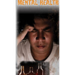 PAM-SSDA-79 Alcohol & Mental Health WEB COVER