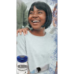 PAM-SSDA-81 Buprenorphine WEB COVER