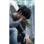 PAM-SSDA-82 Fentanyl and Fake Pills WEB COVER